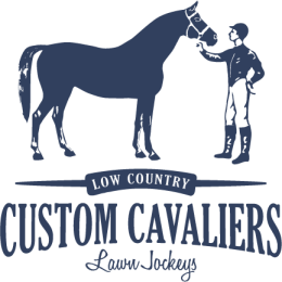 Custom Cavaliers